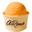 Логотип компании Aroma Gourmet (ИП Глазова Анастасия Сергеевна)