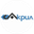Логотип компании Акрил