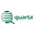 Логотип компании КВАРТА ВК