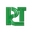 Логотип компании КРиСТ ТУР
