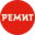 Логотип компании Мясоперерабатывающий завод РЕМИТ