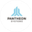 Логотип компании Пантеон Системс
