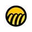 Логотип компании МИРАО