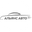 Логотип компании Группа компаний Альянс Авто