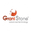 Логотип компании GraniStone