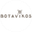 Логотип компании Botavikos