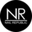 Логотип компании NAIL REPUBLIC