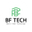 Логотип компании БФТЕХ
