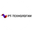 Логотип компании РТ-Технологии