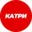 Логотип компании КАТРИ (ООО Катри Логистика)