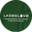 Логотип компании LaserLove (ИП Горбунова Екатерина Юрьевна)