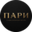 Логотип компании Норова Зебинисо Фарходовна