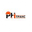 Логотип компании РН-Транс