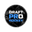 Логотип компании DRAFT PRO