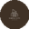 Логотип компании Simple City