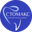 Логотип компании Стомакс