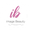 Логотип компании Image Beauty