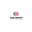 Логотип компании Кар груп