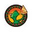 Логотип компании Спиро Кафе