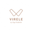 Логотип компании virele
