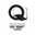 Логотип компании Общество с ограниченной ответственностью КВАНТ