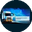 Логотип компании ТЛК КОРД