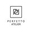 Логотип компании Perfetto Atelier