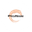 Логотип компании ProNaim