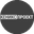 Логотип компании Кеникс Проект