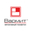 Логотип компании Комбинат пористых материалов