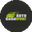 Логотип компании Good AUTO