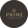 Логотип компании Салон красоты PRIME