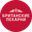 Логотип компании Британские пекарни