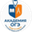 Логотип компании Академия ОГЭ (ИП Леонович Эмилия Владимировна)