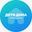 Логотип компании Deti.Doma_Online