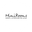 Логотип компании MimiRooms