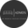 Логотип компании AD Mobile design studio