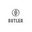 Логотип компании Butler