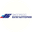 Логотип компании Экспресс Бухгалтерия