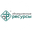 Логотип компании ПТК Объединенные Ресурсы