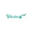 Логотип компании ФЛ ВЕБ