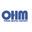 Логотип компании ООО "Объединенные нетканые материалы"