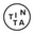 Логотип компании Тинта