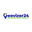 Логотип компании Geovizor24