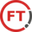 Логотип компании Группа компаний FTNET
