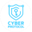 Логотип компании Cyber Dock
