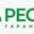 Логотип компании Страховая компания "РЕСО-Гарантия"