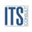 Логотип компании ИТС-Консалт