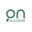 Логотип компании Оптика Петров