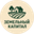 Логотип компании Земельный капитал